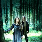 Atrocity - List pictures