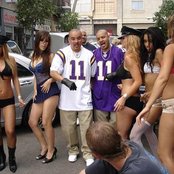 Akwid - List pictures