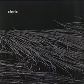 Cleric - List pictures
