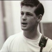 Brian Wilson - List pictures