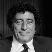 Tony Bennett - List pictures