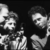 Hot Rize - List pictures