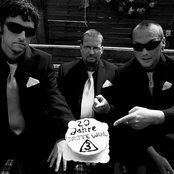 Dritte Wahl - List pictures