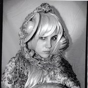 Globelamp - List pictures