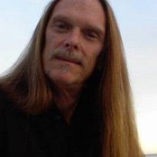 Shawn Phillips - List pictures