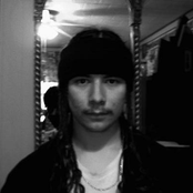 Crucified - List pictures