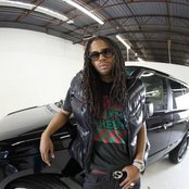 Kia Shine - List pictures