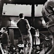 Alien Ant Farm - List pictures