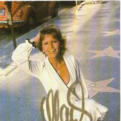 Manuela - List pictures