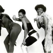 Parlet - List pictures