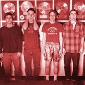 Creeper Lagoon - List pictures