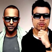 Aligator - List pictures