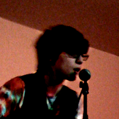 Ryan Cassata Music - List pictures