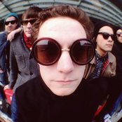 Young Dreams - List pictures