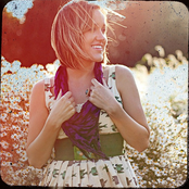 Britt Nicole - List pictures