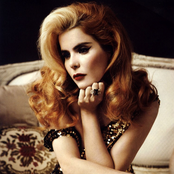 Paloma Faith - List pictures