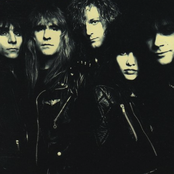 Saraya - List pictures