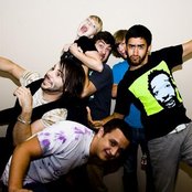 New Artica - List pictures