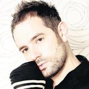 Tom Baxter - List pictures