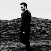 Asgeir - List pictures