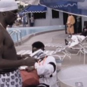 Puff Daddy - List pictures