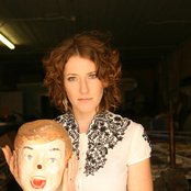 Kathleen Edwards - List pictures