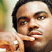 Ta-gana - List pictures