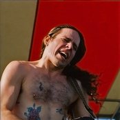 Chris Duarte - List pictures