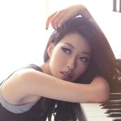 Wanting - List pictures