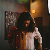 Børns - List pictures