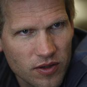 Jascha Richter - List pictures