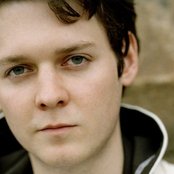 Beirut - List pictures