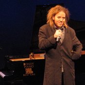 Tim Minchin - List pictures