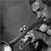 Art Farmer - List pictures
