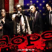 Dope - List pictures