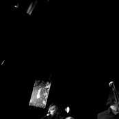 The Fresh & Onlys - List pictures