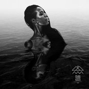 Pheeyownah - List pictures