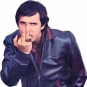 Roberto Carlos - List pictures