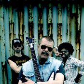 Cpex - List pictures