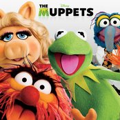 Muppets - List pictures