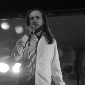 Jarkko Martikainen - List pictures