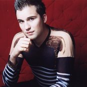 Dj Antoine - List pictures