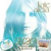 Kate Alexa - List pictures