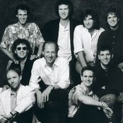 Dire Straits & Mark Knopfler - List pictures