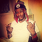 Fetty Wap - List pictures