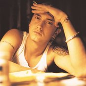 Eminem - List pictures