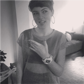 Chloe Howl - List pictures