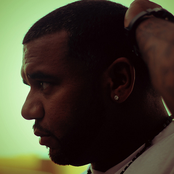 Apollo Brown - List pictures