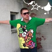 El-p - List pictures