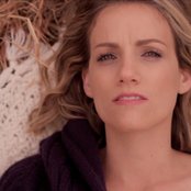 Katie Herzig - List pictures